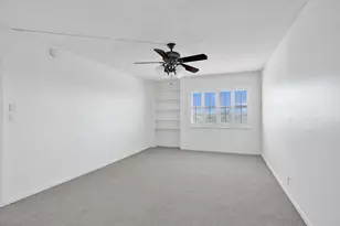 2500 NE 48th Ln, Fort Lauderdale, FL 33308 - Photo 24