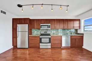 2500 NE 48th Ln, Fort Lauderdale, FL 33308 - Photo 16