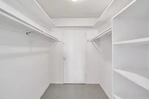 2500 NE 48th Ln, Fort Lauderdale, FL 33308 - Photo 20