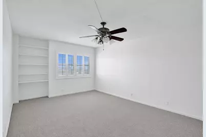 2500 NE 48th Lane #606, Fort Lauderdale, FL 33308 - Photo 26