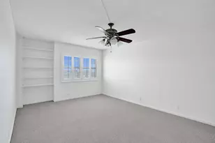 2500 NE 48th Ln, Fort Lauderdale, FL 33308 - Photo 26