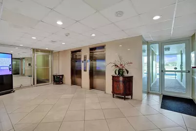 2500 NE 48th Lane #606, Fort Lauderdale, FL 33308 - Photo 6