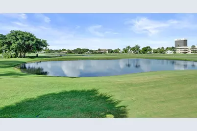 2500 NE 48th Lane #606, Fort Lauderdale, FL 33308 - Photo 28