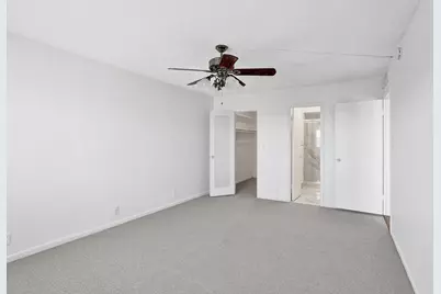 2500 NE 48th Lane #606, Fort Lauderdale, FL 33308 - Photo 22