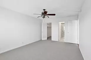 2500 NE 48th Ln, Fort Lauderdale, FL 33308 - Photo 22