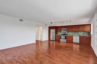 2500 NE 48th Lane #606, Fort Lauderdale, FL 33308 - Photo 10