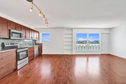 2500 NE 48th Lane #606, Fort Lauderdale, FL 33308 - Photo 18
