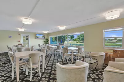 2500 NE 48th Lane #606, Fort Lauderdale, FL 33308 - Photo 36