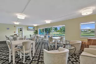 2500 NE 48th Ln, Fort Lauderdale, FL 33308 - Photo 36