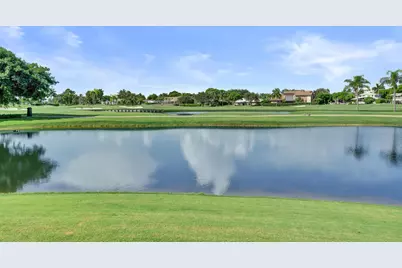 2500 NE 48th Lane #606, Fort Lauderdale, FL 33308 - Photo 30