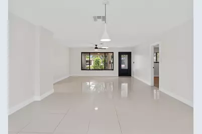 909 SE 14th Drive, Deerfield Beach, FL 33441 - Photo 16