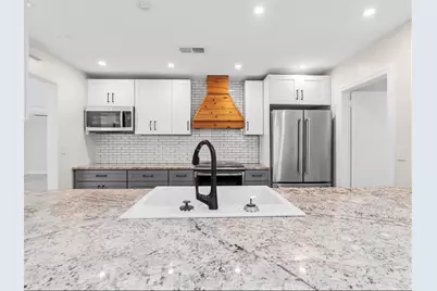 909 SE 14th Drive, Deerfield Beach, FL 33441 - Photo 6