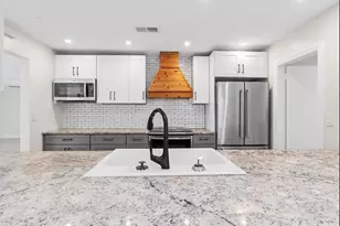 909 SE 14th Dr, Deerfield Beach, FL 33441 - Photo 6