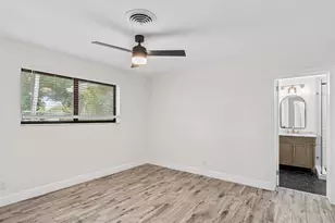 909 SE 14th Dr, Deerfield Beach, FL 33441 - Photo 12