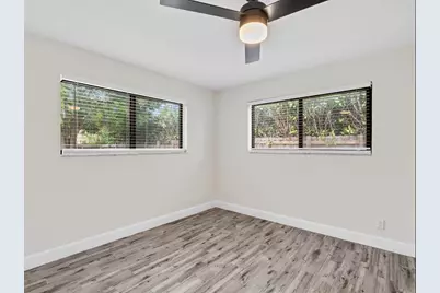 909 SE 14th Drive, Deerfield Beach, FL 33441 - Photo 14
