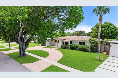 909 SE 14th Drive, Deerfield Beach, FL 33441 - Photo 26