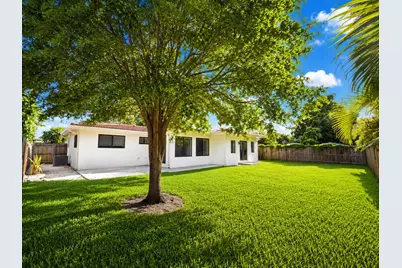 909 SE 14th Drive, Deerfield Beach, FL 33441 - Photo 30