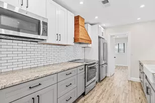 909 SE 14th Dr, Deerfield Beach, FL 33441 - Photo 8