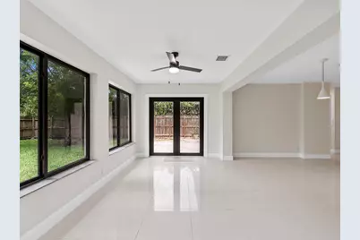 909 SE 14th Drive, Deerfield Beach, FL 33441 - Photo 22