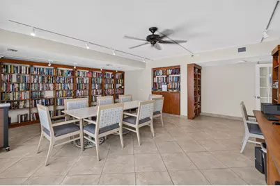 4100 N Ocean Drive #1904, Singer Island, FL 33404 - Photo 54