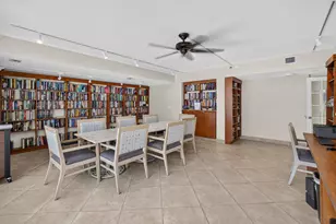 4100 N Ocean Dr, Singer Island, FL 33404 - Photo 54