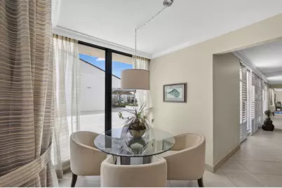 4100 N Ocean Drive #1904, Singer Island, FL 33404 - Photo 52