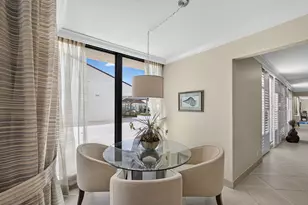 4100 N Ocean Dr, Singer Island, FL 33404 - Photo 52