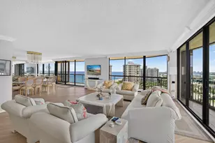 4100 N Ocean Dr, Singer Island, FL 33404 - Photo 4