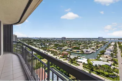 4100 N Ocean Drive #1904, Singer Island, FL 33404 - Photo 24