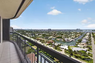 4100 N Ocean Dr, Singer Island, FL 33404 - Photo 24