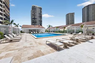4100 N Ocean Dr, Singer Island, FL 33404 - Photo 50