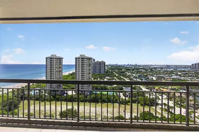4100 N Ocean Drive #1904, Singer Island, FL 33404 - Photo 10