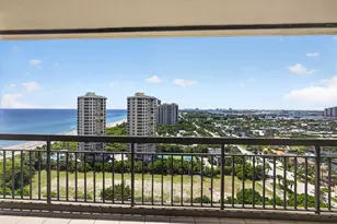 4100 N Ocean Dr, Singer Island, FL 33404 - Photo 10