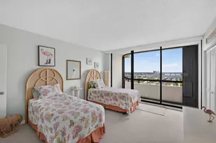 4100 N Ocean Dr, Singer Island, FL 33404 - Photo 36