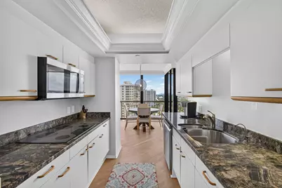 4100 N Ocean Drive #1904, Singer Island, FL 33404 - Photo 14