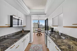 4100 N Ocean Dr, Singer Island, FL 33404 - Photo 14