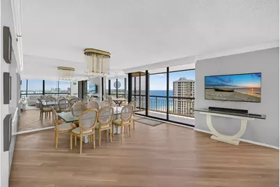 4100 N Ocean Drive #1904, Singer Island, FL 33404 - Photo 6