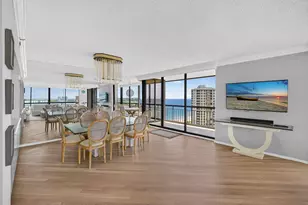 4100 N Ocean Dr, Singer Island, FL 33404 - Photo 6