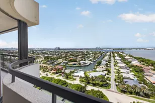 4100 N Ocean Dr, Singer Island, FL 33404 - Photo 26
