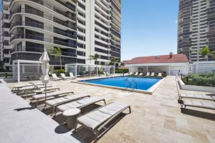 4100 N Ocean Dr, Singer Island, FL 33404 - Photo 48