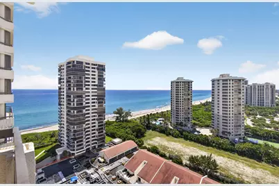 4100 N Ocean Drive #1904, Singer Island, FL 33404 - Photo 22