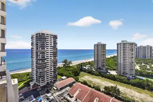 4100 N Ocean Dr, Singer Island, FL 33404 - Photo 22