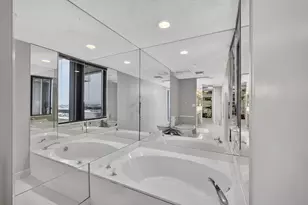 4100 N Ocean Dr, Singer Island, FL 33404 - Photo 32