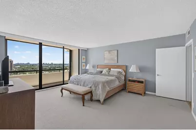 4100 N Ocean Drive #1904, Singer Island, FL 33404 - Photo 28