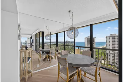 4100 N Ocean Drive #1904, Singer Island, FL 33404 - Photo 40