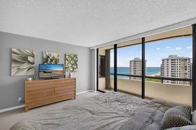 4100 N Ocean Drive #1904, Singer Island, FL 33404 - Photo 30