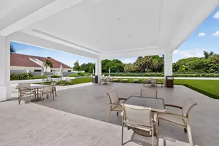 4100 N Ocean Dr, Singer Island, FL 33404 - Photo 42