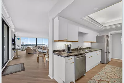 4100 N Ocean Drive #1904, Singer Island, FL 33404 - Photo 12
