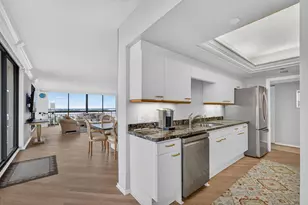4100 N Ocean Dr, Singer Island, FL 33404 - Photo 12