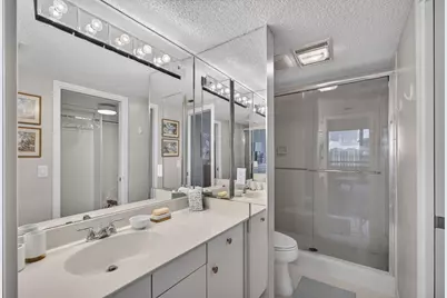 4100 N Ocean Drive #1904, Singer Island, FL 33404 - Photo 34